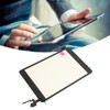 Tablet Digitizer Touch Screen Tempered Glass Tablet Digitizer Touch Screen