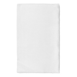 Fasmov 8.2 x 16.4 feet Bug Insect barrier Bird Net Barrier Hunting Blind Garden Netting Planter Mesh for Protect Plants Flowers Fruits Trees