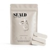 SEALD ™ Tiras alisadoras de cinta facial