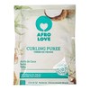 Afro Love Curling Puree 235 grams Curl Defining Cream with