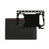 Tabanzhe 46 in 1 Pocket Outdoor Camping Multitool Accessories -