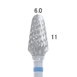 byu-texineira- syatoruka-baito Medium AMC – 13 