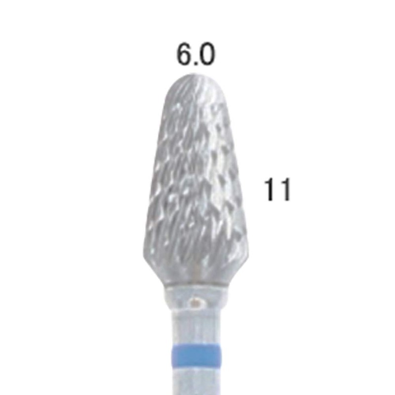 byu-texineira- syatoruka-baito Medium AMC – 13 