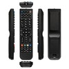 Replacement Remote for Pioneer VSX305, VSX405, VSX406, HTP100, HTP200 Standard