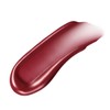 Makiage Dramatic Essence Rouge RS501 0.1 oz (7 cm) Heel,