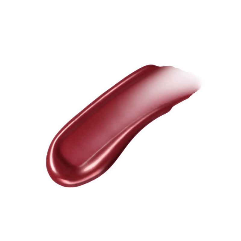 Makiage Dramatic Essence Rouge RS501 0.1 oz (7 cm) Heel,
