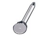 Thermo hauser (sa-mohauza-) Pizza Cutter Giza 68565