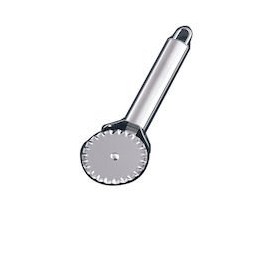 Thermo hauser (sa-mohauza-) Pizza Cutter Giza 68565