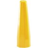 Pelican 2322YW Traffic Wand for 2370 Flashlight Yellow