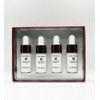 Centellian24 Expert Madeca Mela Capture Ampoule RX 7ml x 4