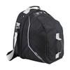 Sparco Helmet Bag, Black/Silver