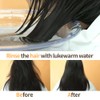 Elizavecca cer-100 collagen coating hair protein treatment 100ml