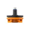 Storz & Bickel Volcano Hybrid Filling Chamber