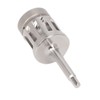 Dental Implant Screw Driver Portable Sturdy Stainless Steel Implant Screwdriver