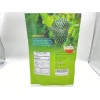NalLife Organic Soursop Graviola Leaves Tea 30 Bags Caffeine Free