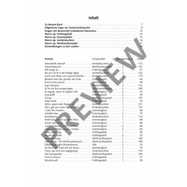 Silberklang light: Das Seniorenchorbuch für zweistimmigen Chor, Klavier und Altblockflöte ad lib.. zweistimmiger Chor und Klavier, Alt Blockflöte ad lib.. Chorleiterband.