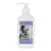 Eco.mum Baby On Board Angel Care Hypoallergenic Intimate Wash, 225ml