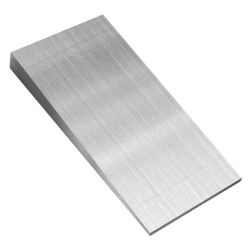 ZOFORTY 12 Pack Flange Wedge Steel Wedges