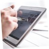 Gatuida Tablet Stylus Pen Magnetic Capacitive Stylus Tips for Precise