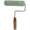 Coral 42811 Earthwise 9 inch 1.5" dia Paint Roller Frame