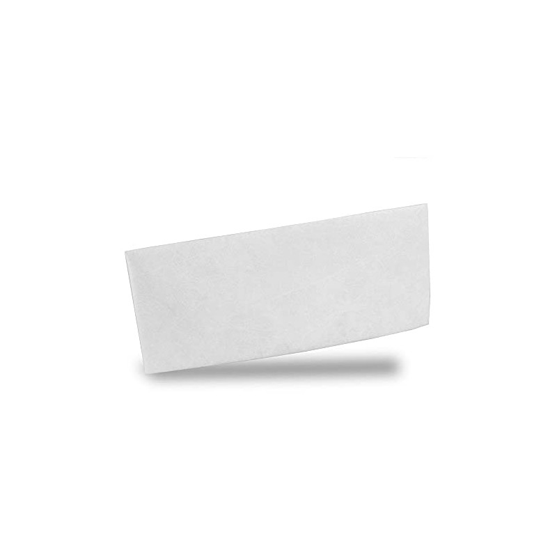 Universal motor protection filter suitable for Miele Complete C3 Special