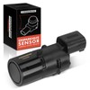 Frankberg Parking Aid Parking Sensors PDC Sensors Reversing Sensors Parking