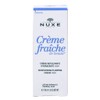 Nuxe Fresh de Beauté Moisturising Cream 48 Hours 30 ml