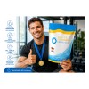 Tripack Colágeno Hidrolizado Gelita 500g