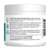 Dr. Berg's Joint & Muscle Cream - Workout Recovery, Full-Body