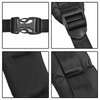 Backpack Sprayer Replacement Straps with Spare Hooks and Accessories, Compatible