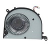Laptop Cooling Fan Notebook Computer Cooler Fan for MSI PS63
