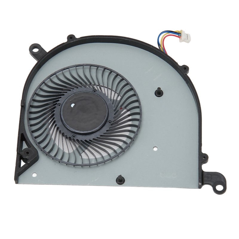 Laptop Cooling Fan Notebook Computer Cooler Fan for MSI PS63