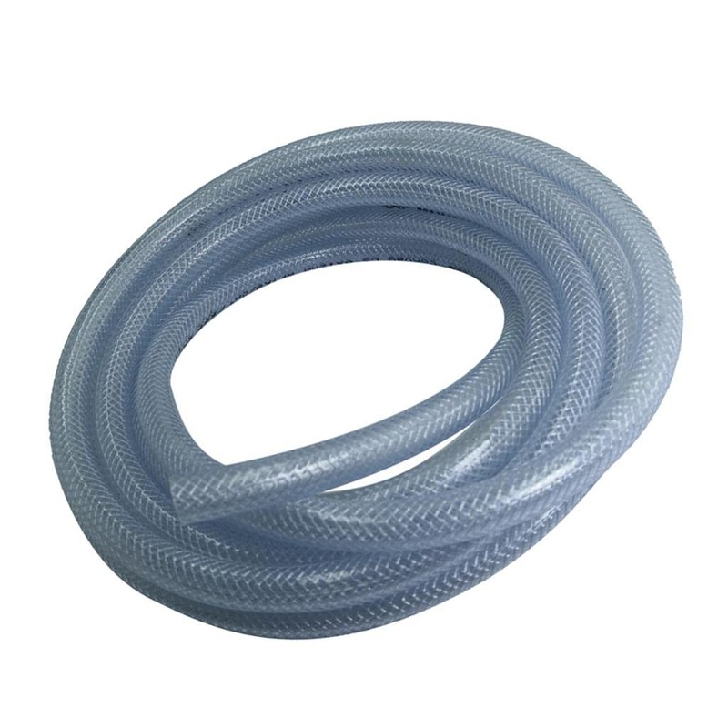 Perfeclan 5 Metres Argon Co2 Nitrogen Inert Gas Hose Tool