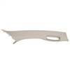 ECOTRIC Right Side A Pillar Grab Handle Compatible with 2002-2010
