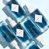 Herbivore Botanicals Face Oil (Lapis) (50mL)