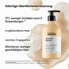 EASO MAGNO L'Oreal Serie Expert Absolut Repair Gold Shampoo 500ml