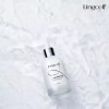 Ringcell 링셀 (GS단독)수분 단백질 퍼스트 앰플 50ml x 3개 +