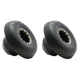 Vita-Mix 015546 Drive Socket Set Of 2