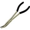 SUN UP Long Radio Pliers, Tune, 11.0 inches (280 mm)