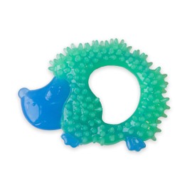 Petstages Orka Alternative Chew Dog Toy
