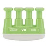 Prohands VIA Hand Exerciser, Finger Exerciser (Hand Grip Strengthener), Spring-Loaded,