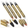 Beavorty Makeup Eyeshadow Pencil Pcs Set Long-lasting Eyeshadow Stick Cosmetics
