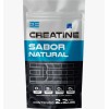 Be Supplement Creatina Sabor Natural 1kg Sfn