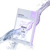 Mediheal (Retinol x LHA) Derma Synergy Wrapping Mask Pore Tightening