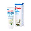 GEHWOL LEG BALM 125ML