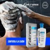 Folcress Xpert Shampoo Anticaida Para Hombres 250 Ml