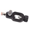 CO2 Cylinder Valve Tank Refill Adapter Good Sealing Leakage Proof