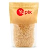 Yupik Yupik Dried Pineapple, Diced 2.2 lb, Non-GMO, Gluten-Free, Kosher,Sweetened