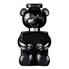 100ml Fragrance Perfume Light Mild Unisex Romantic Bear Shape Perfume