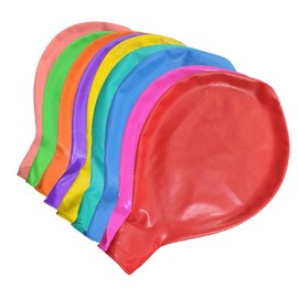 Big Balloons Extra Large Balloons 36 Inch Pink Gold Blue Black Giant Latex Ballon Hilium Round Ballon Pack Large Pastel Ballons for Birthday Photo Shoot